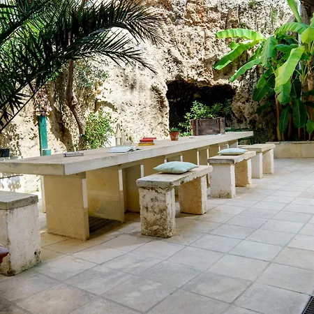 Atenaion * Otranto