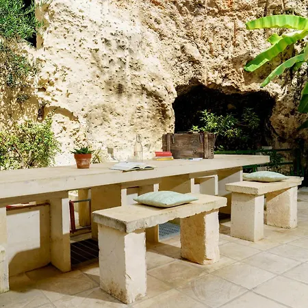 Lägenhetshotell Atenaion