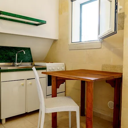 Aparthotel Atenaion