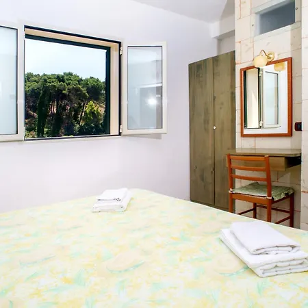 Aparthotel Atenaion *