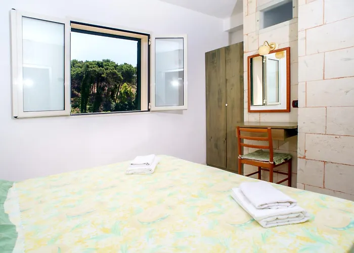 Hotel apartamentowy Atenaion 3*